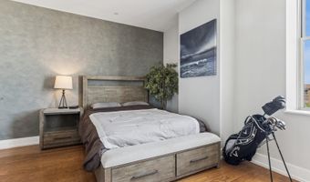 501 Grand Ave 5B, Asbury Park, NJ 07712