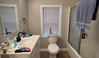 39 Exchange St, Albany, NY 12205