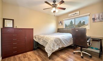 1591 W Tedmar Ave, Anaheim, CA 92802