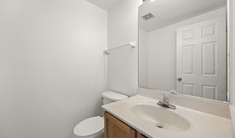 2125 W Concord Ln, Addison, IL 60101