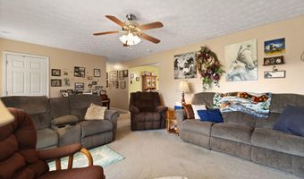 141 Parker Ln, Barbourville, KY 40906