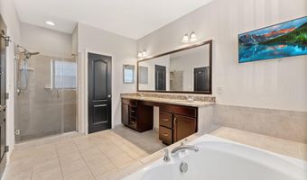 23483 LOGANS RIDGE Ter, Ashburn, VA 20148