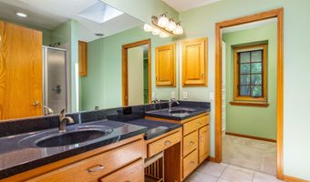 2010 Indiangrass Ct, Ames, IA 50014