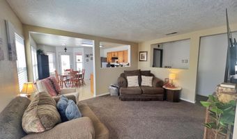 6148 Malpais Park Ave NW, Albuquerque, NM 87114