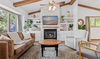 12852 Essex Way, Apple Valley, MN 55124