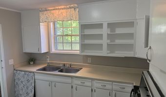 9559 Marlboro Ave, Barnwell, SC 29812