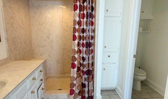 561 W Redbud Ln, Atoka, OK 74525