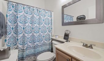 4169 E HALLIHAN Dr, Cave Creek, AZ 85331