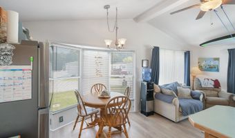 8522 N LONGBOAT Way, Berlin, MD 21811