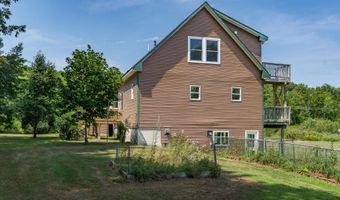 9 Hounds Way, Bath, ME 04530