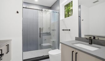 7502 NEVIS Rd, Bethesda, MD 20817