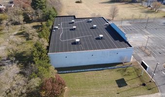 3632 S Scatterfield Rd, Anderson, IN 46013