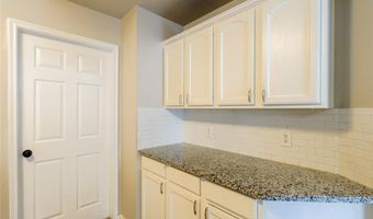 1001 Acacia Dr, Anna, TX 75409
