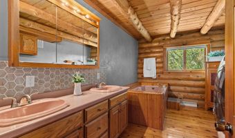 N3873 ANITA WIECKERT Road, Appleton, WI 54913