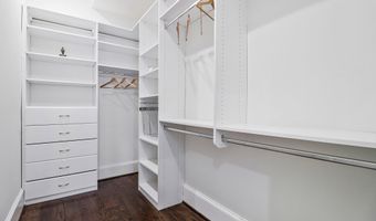 1410 S Street NW 1, Washington, DC 20009