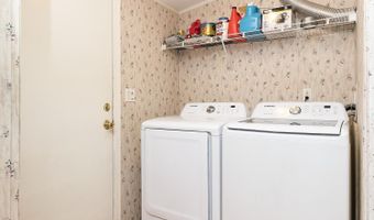 1558 Prescott Dr, Chino Valley, AZ 86323
