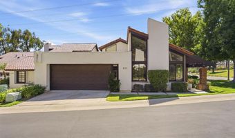 633 Camino Ynez, Solana Beach, CA 92075