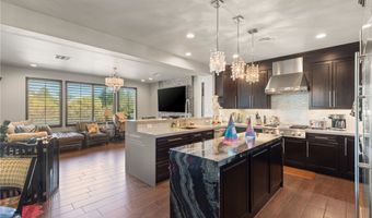 3091 Red Springs Dr, Las Vegas, NV 89135