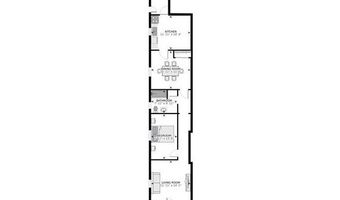 1569-1571 1571B N PRIEUR St, New Orleans, LA 70116