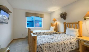 270 PRIMROSE Path 33, Breckenridge, CO 80424