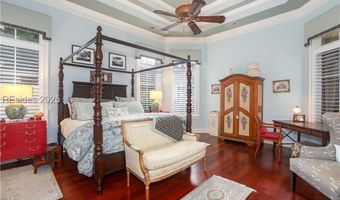 21 Caravelle Ln, Bluffton, SC 29909