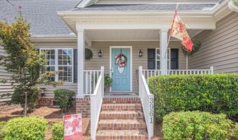 3961 NE College St, Ayden, NC 28513