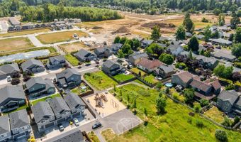 1305 NE 4TH Ave, Battle Ground, WA 98604
