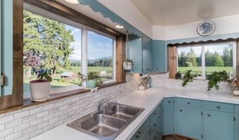 66022 Highway 2, Bonners Ferry, ID 83805