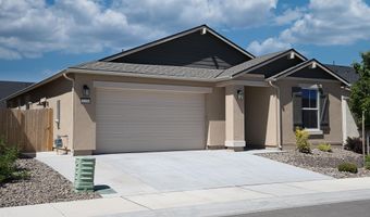 1226 Copper Hill Ave, Carson City, NV 89703