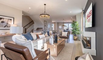 4 SEPIA Sq HE, Ashburn, VA 20147
