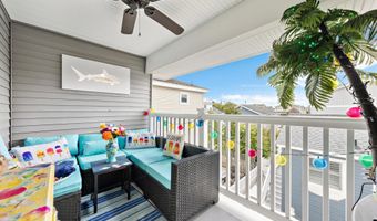 222 7TH St, Beach Haven, NJ 08008