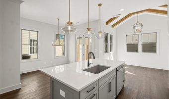 557 Groover St, Ball Ground, GA 30107