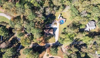 1411 Shady Ln NE, Arab, AL 35016