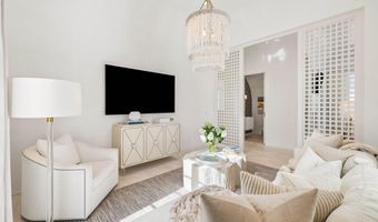 185 Kaiya Ave, Alys Beach, FL 32461
