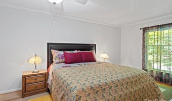 10841 Flat Iron Rd, Charlotte, NC 28226