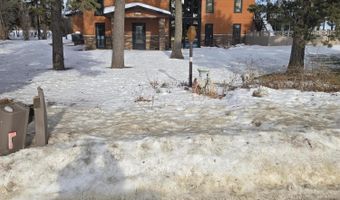 1306 1st St, Britton, SD 57430