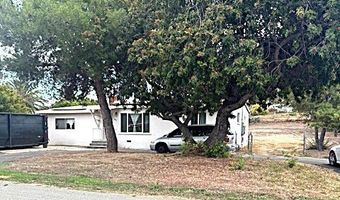 1615 Stanley Way, Escondido, CA 92027