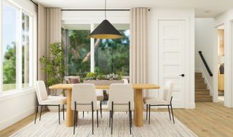 20461 Myrtle Pl E Plan: Hawthorn, Bonney Lake, WA 98391