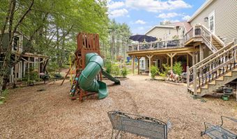 15 Pepperell Rd, Brookline, NH 03033