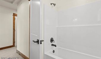 1051 Baxter Creek Way E, Bozeman, MT 59718