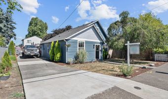1127 LINN Ave, Oregon City, OR 97045
