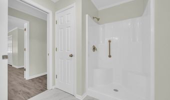 335 Caldwell, Athens, GA 30605