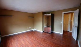 151 Willett Ave 2, East Providence, RI 02915