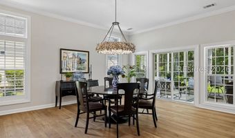 43 Point W Dr, Bluffton, SC 29910