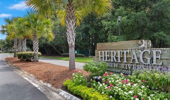 5 Pioneer Pt, Bluffton, SC 29910