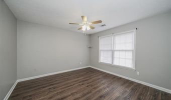 4085 Pineset Dr, Alpharetta, GA 30022