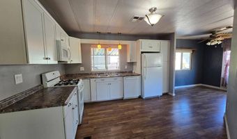 2400 Alpine Blvd 123, Alpine, CA 91901