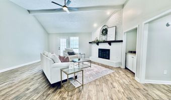 124 Westlake Dr, Brandon, MS 39047