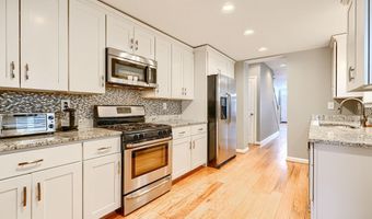 2229 EASTERN Ave, Baltimore, MD 21231