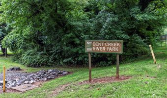 104 Coralroot Ln Lot 29, Arden, NC 28704